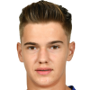 Andreas Chiritoiu