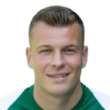 Samir Memisevic
