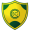 Cerrito