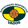 AD Vagos W