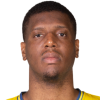 Damien Inglis