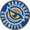 Vancouver Goldeneyes W