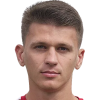 Artem Syomka