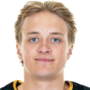 Lukas Lagerberg