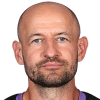 Stephan Helm