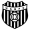Uniao Barbarense