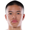 Chung Nguyen Do