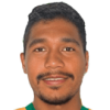 Brayan Morales