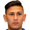 Jovan Markovic