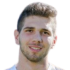 Dominik Kovacic