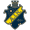 AIK U19