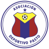 Dep. Pasto W