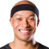 Kevin Hareyama