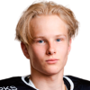 Eemil Vinni