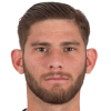 Yeferson Quintana
