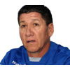 Jaime Vera