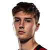Alex Bonetig
