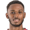 Till Cissokho