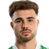 Marcos Fernandez Sanchez