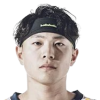 Shota Watanabe