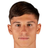 Martin Vetkal