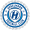 Hegelmann