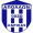 Apollon Larissa