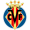 Villarreal U19