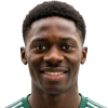 Alasana Samateh