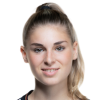 Jule Brand