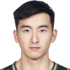 Yuanzheng Xu