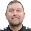 Peter Cklamovski