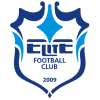 Hebei Zhuoao
