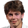 Filippo Plazzotta