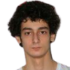 Giorgi Kopadze