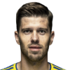 Michal Marcjanik