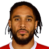 Ashley Williams