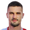 Miljan Vukadinovic