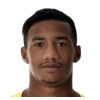 Fahd Moufi