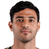 Carlos Vela