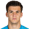 Filip Stankovic