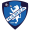 Kamza