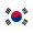 South Korea Ol.