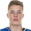 Pax Kleffner