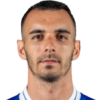 Jovan Marinkovic