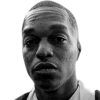 Jarzinho Pieter