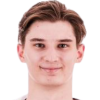 Kristian Meszaros