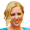 Morgan Pressel