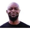 Finidi George