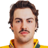 Jacob Guevin